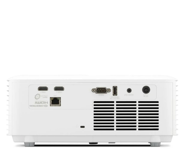 ViewSonic LS630HD - 1317730 - zdjęcie 2